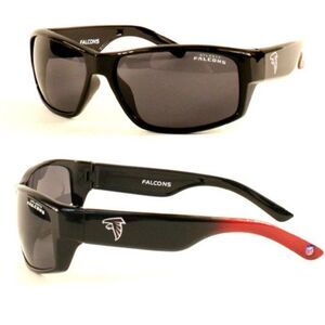 Atlanta Falcons NFL Chollo Sport Sunglasses